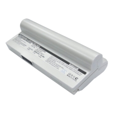 Kompatibilna zamjena baterije za Asus 870AAQ159571,AL23-901,AL24-1000,AP23-901