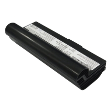 Kompatibilna zamjena baterije za Asus 870AAQ159571,AL23-901,AL24-1000,AP23-901