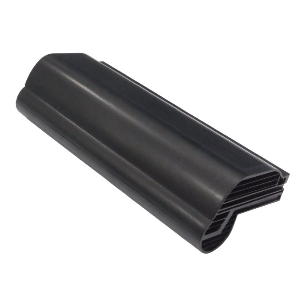 Notebook battery Asus Eee PC 1000HD