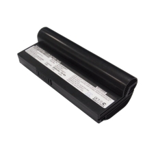 Kompatibilna zamjena baterije za Asus 870AAQ159571,AL23-901,AL24-1000,AP23-901