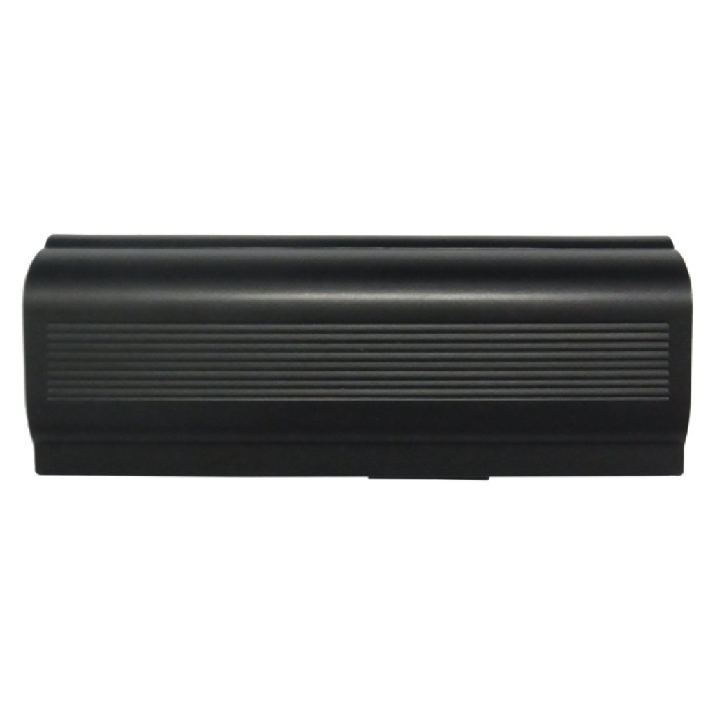 Baterija za prijenosno računalo Asus Eee PC 904