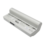 Baterija za prijenosno računalo Asus Eee PC 904