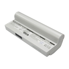 Kompatibilna zamjena baterije za Asus 870AAQ159571,AL23-901,AL24-1000,AP23-901