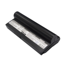 Kompatibilna zamjena baterije za Asus 870AAQ159571,AL23-901,AL24-1000,AP23-901