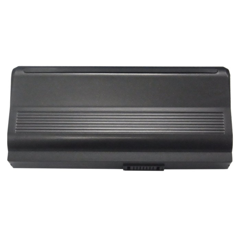 Baterija za prijenosno računalo Asus Eee PC 904