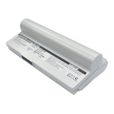 Kompatibilna zamjena baterije za Asus 870AAQ159571,AL23-901,AL24-1000,AP23-901