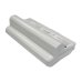 Notebook battery Asus Eee PC 1000HA