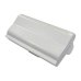 Notebook battery Asus Eee PC 1000HA