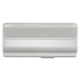 Notebook battery Asus Eee PC 1000HA