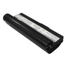 Kompatibilna zamjena baterije za Asus 870AAQ159571,AL23-901,AL24-1000,AP23-901
