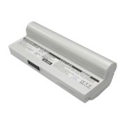 Baterija za prijenosno računalo Asus Eee PC 1000HE