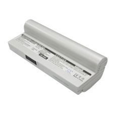 Kompatibilna zamjena baterije za Asus 870AAQ159571,AL23-901,AL24-1000,AP23-901