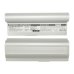 Notebook battery Asus Eee PC 1000HA