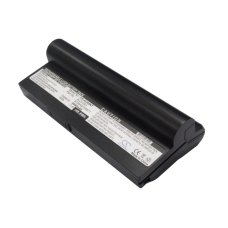 Kompatibilna zamjena baterije za Asus 870AAQ159571,AL23-901,AL24-1000,AP23-901