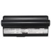 Notebook battery Asus Eee PC 1000HA