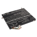 Baterija za tablet Asus CS-AUB121SL