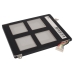 Baterija za tablet Asus CS-AUB121SL
