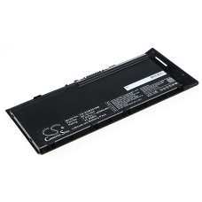 Kompatibilna zamjena baterije za Asus B21N1404
