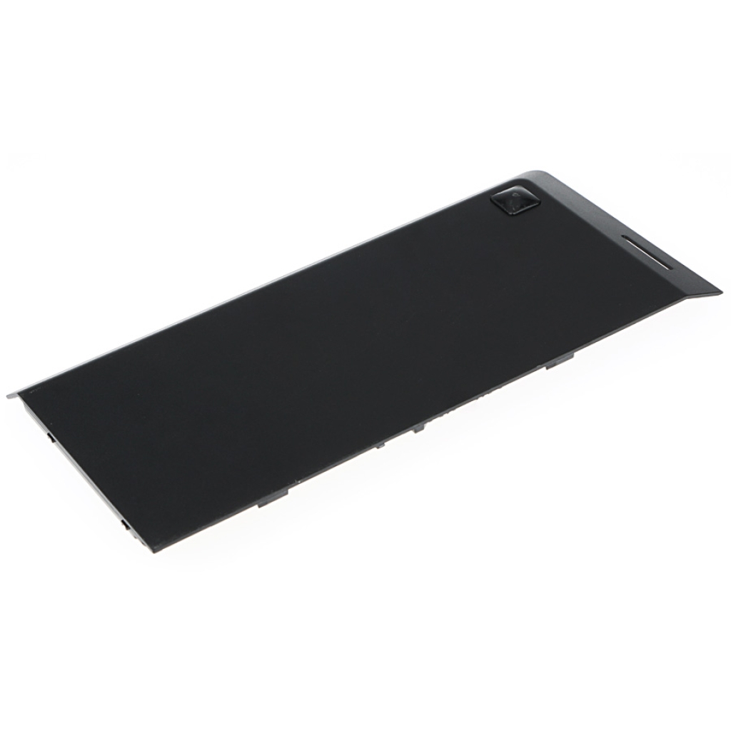 Baterija za prijenosno računalo Asus CS-AUB201NB