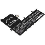 Baterija za prijenosno računalo Asus E203MAH-FD412T
