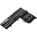 Baterija za prijenosno računalo Asus E203MAH-FD012T