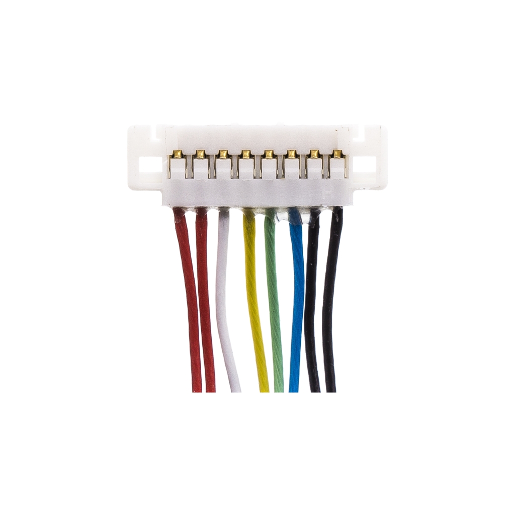 Baterija za prijenosno računalo Asus E203MAH-FD012T