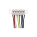 Baterija za prijenosno računalo Asus E203MAH-FD012T
