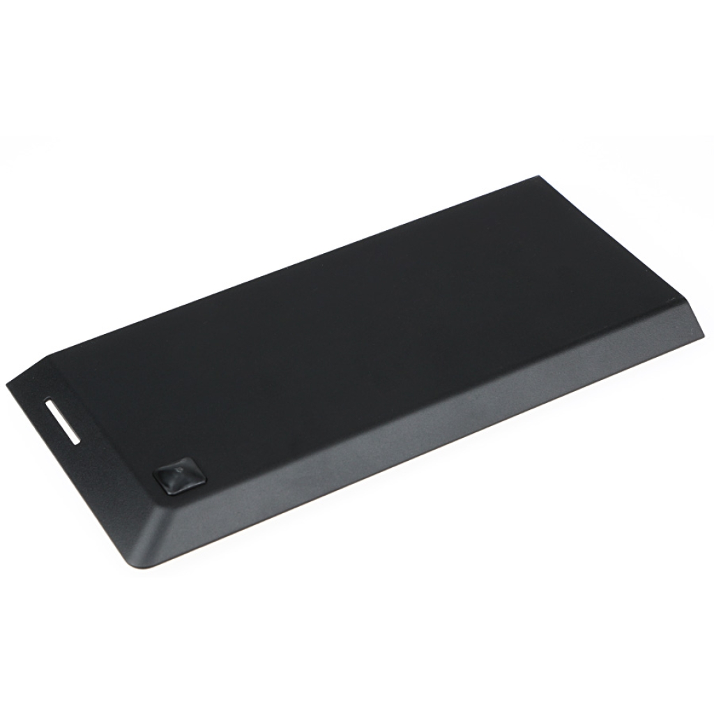 Kompatibilna zamjena baterije za Asus B21N1404