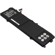 Kompatibilna zamjena baterije za Asus 0B200-00160000,C22-B400A,C22-BU400A