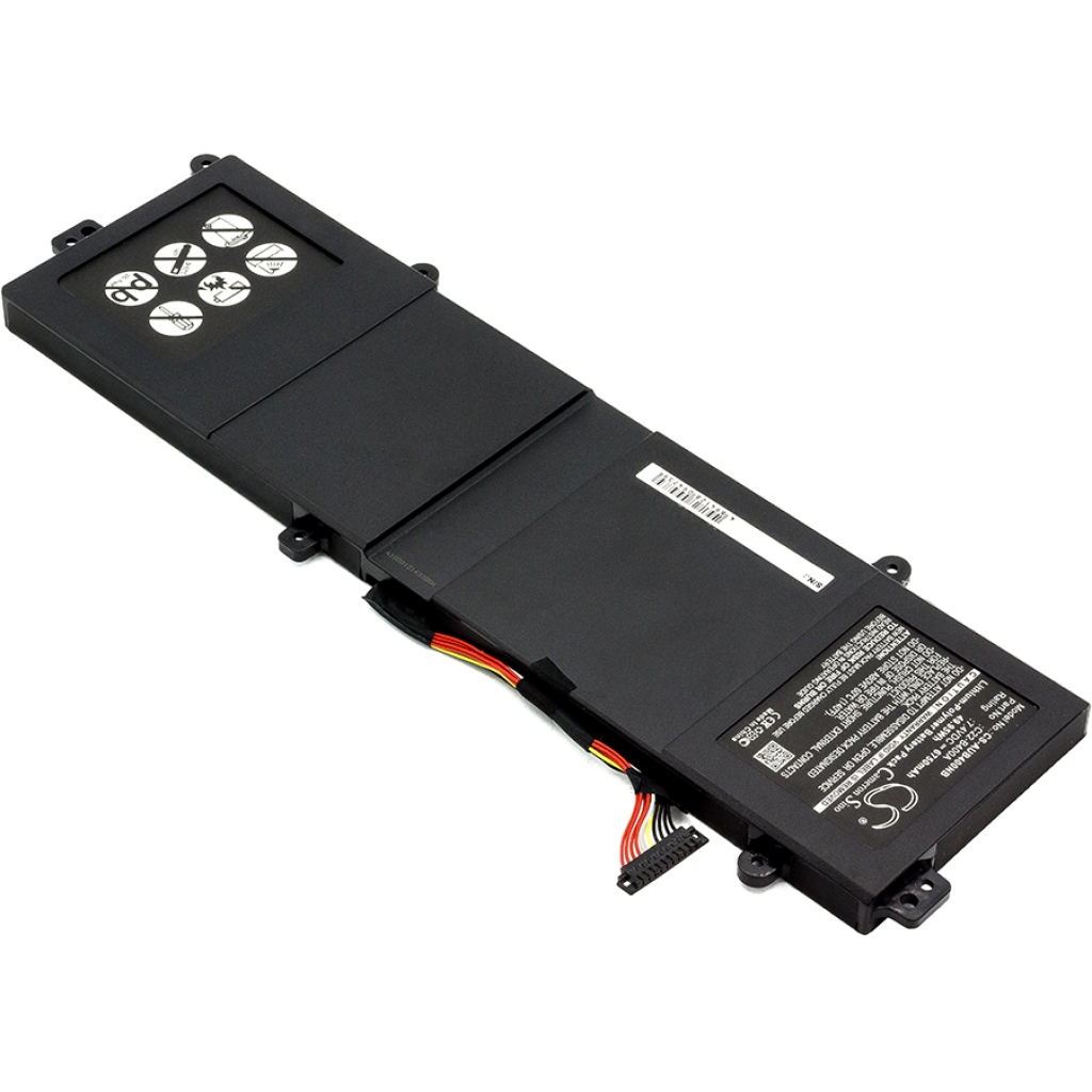 Baterija za prijenosno računalo Asus CS-AUB400NB