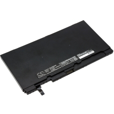 Kompatibilna zamjena baterije za Asus 0B200-01730000,B31N1507