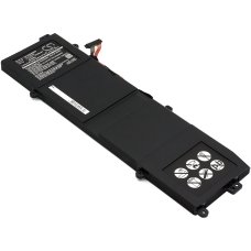 Kompatibilna zamjena baterije za Asus 0B200-00160000,C22-B400A,C22-BU400A