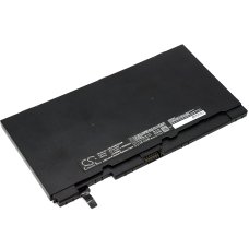 Kompatibilna zamjena baterije za Asus 0B200-01730000,B31N1507
