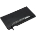 Kompatibilna zamjena baterije za Asus 0B200-01730000,B31N1507