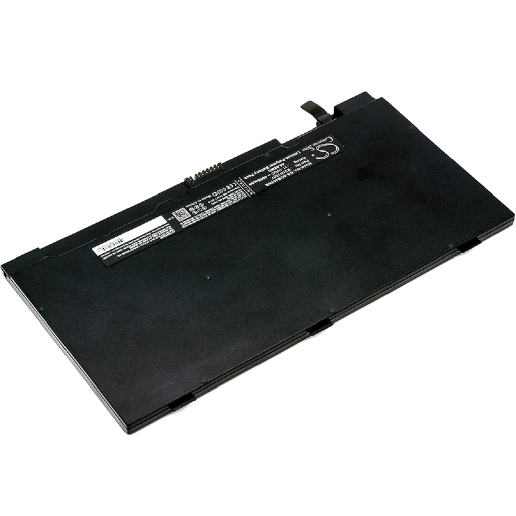 Kompatibilna zamjena baterije za Asus 0B200-01730000,B31N1507