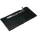 Kompatibilna zamjena baterije za Asus 0B200-01730000,B31N1507