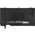 Kompatibilna zamjena baterije za Asus 0B200-01730000,B31N1507