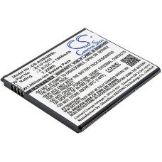 Kompatibilna zamjena baterije za Asus 0B200-02170000,B11P1602 ( 1ICP5/57/61 )
