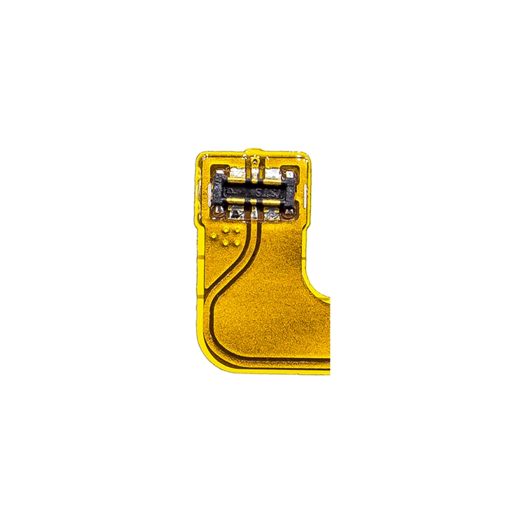 Kompatibilna zamjena baterije za Asus 0B200-02880000,C11P1707