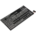 Baterija za tablet Asus CS-AUB810SL