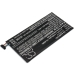 Baterija za tablet Asus CS-AUB810SL