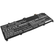 Baterija za prijenosno računalo Asus ExpertBook B9450FA