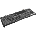Baterija za prijenosno računalo Asus ExpertBook B9450FA