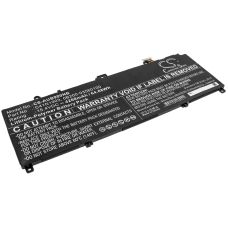 Kompatibilna zamjena baterije za Asus 0B200-03560100,C41N1903