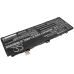 Baterija za prijenosno računalo Asus ExpertBook B9450FA