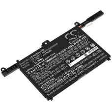 Kompatibilna zamjena baterije za Asus 0B200-03560000,C21N1903