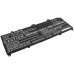 Kompatibilna zamjena baterije za Asus 0B200-03560100,C41N1903