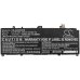 Kompatibilna zamjena baterije za Asus 0B200-03560100,C41N1903