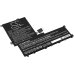 Kompatibilna zamjena baterije za Asus 0B200-02350100,C41N1619