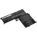 Kompatibilna zamjena baterije za Asus 0B200-02350100,C41N1619